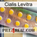 Cialis Levitra new11